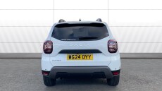 Dacia Duster 1.0 TCe 90 Journey 5dr Petrol Estate